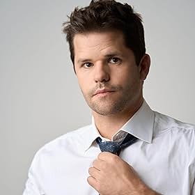 Max Carver