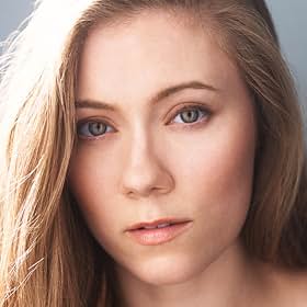Samantha Everett