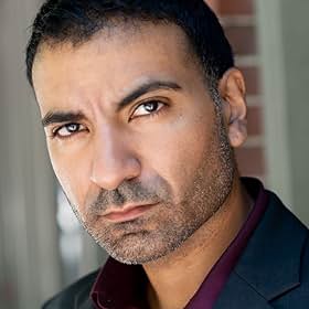 Martin Peña