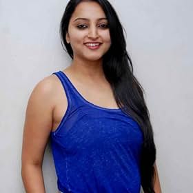 Meghana Gaonkar