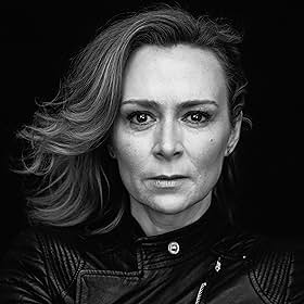 Mirja Turestedt