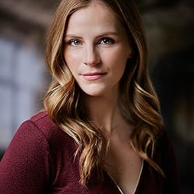 Kristen Kaster