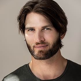 Jeremy Ninaber