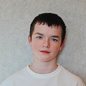 Owen Cooper