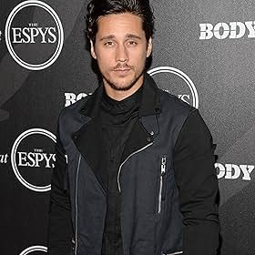 Peter Gadiot