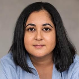 Reena Dusila