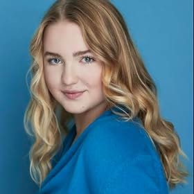 Ava Telek