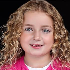 Ava Monroe Tadross