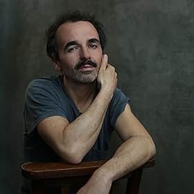 Paul Cassidy