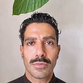 Liran Nathan