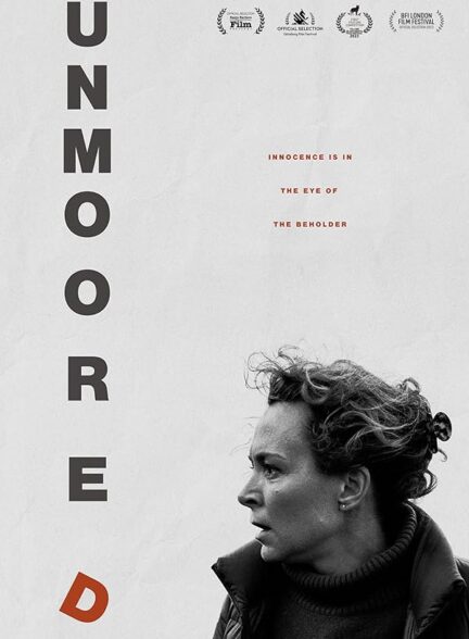 دانلود فیلم Unmoored