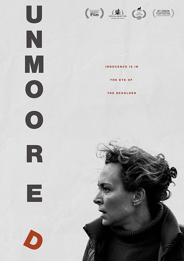 دانلود فیلم Unmoored
