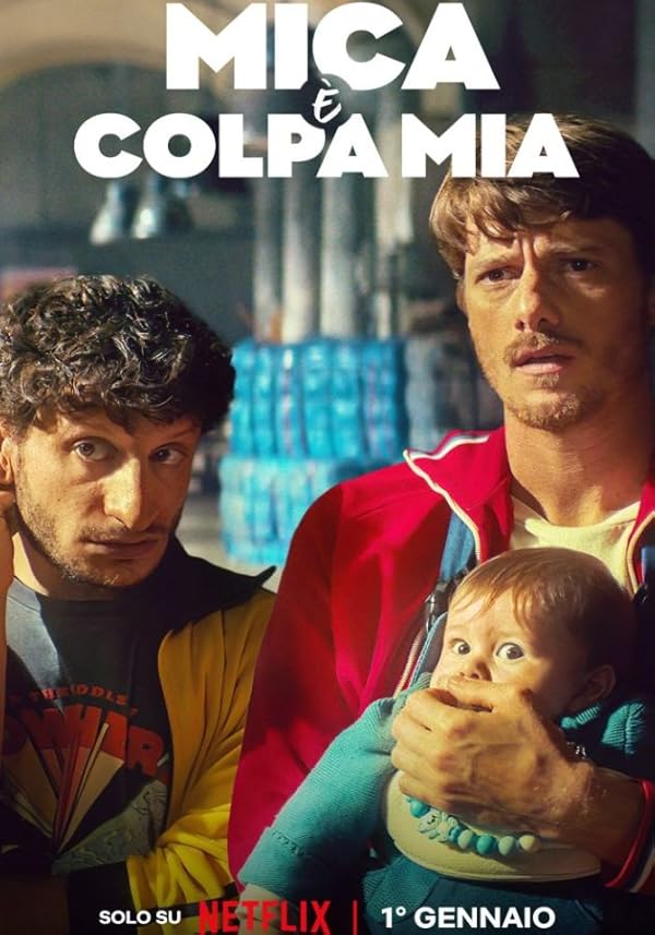 دانلود فیلم The Love Scam