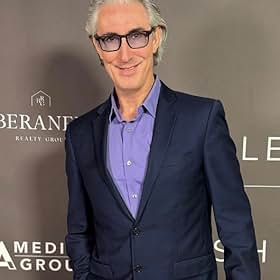 Jordi Caballero
