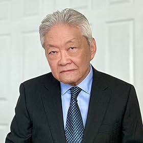 Clem Cheung