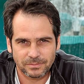 Pawel Delag