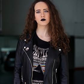 Ángela Fabián