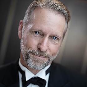 Rick Amsbury