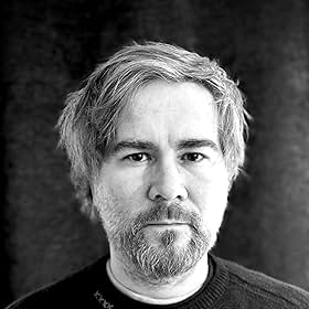 Stuart Brennan
