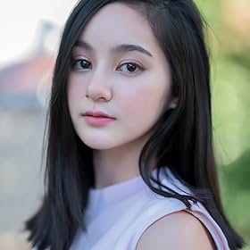Rattawadee Wongthong