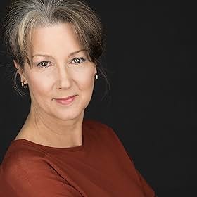 Denise Dal Vera