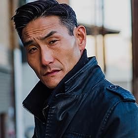 Lanny Joon