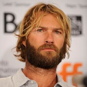Andrew Wilson