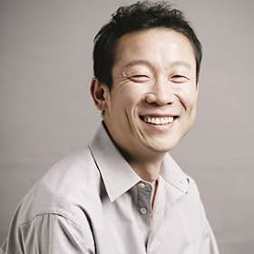 Jung Suk-yong