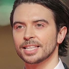 Ryan Gage