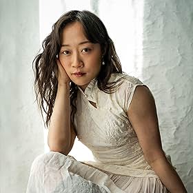 Millicent Wong