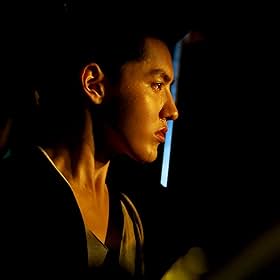 Kris Wu