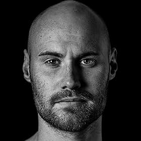 Mark Paul Wake