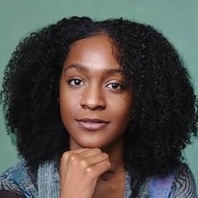 Dedun Omole