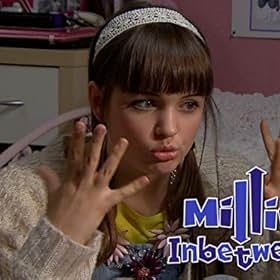 Tallulah Greive