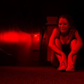 Cassidy Gifford