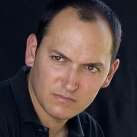 Louis Leterrier