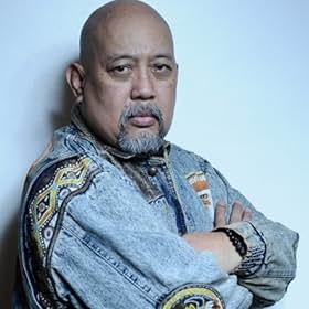 Indro Warkop