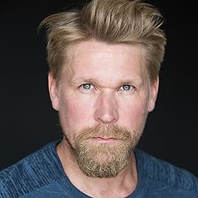 Matti Ristinen