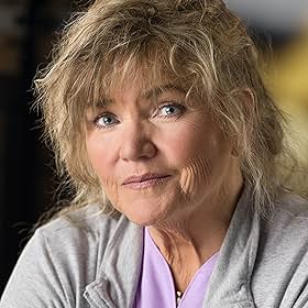 Janet Decker