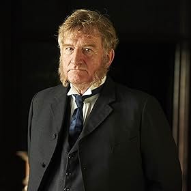 Malcolm Storry