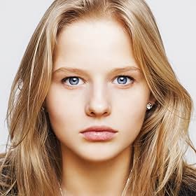 Aleksandra Bortich