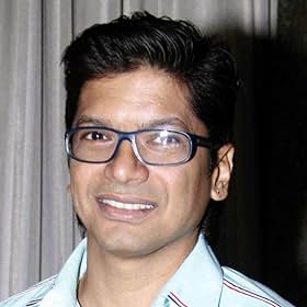 Shaan