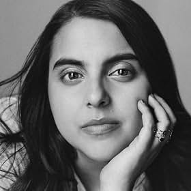 Beanie Feldstein