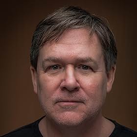 Simon Connolly