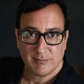 Michael Panes