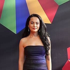 Palvi Jaswal