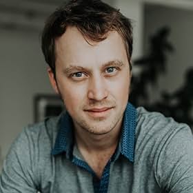 Xavier Huard
