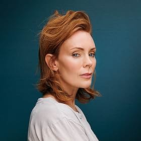 Kate Elliott