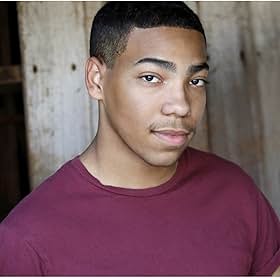 Ramone Hamilton