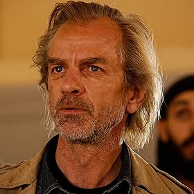 Magne-Håvard Brekke